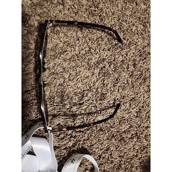 Bobby Brown The Cassandra\'s Sun‎ Glasses